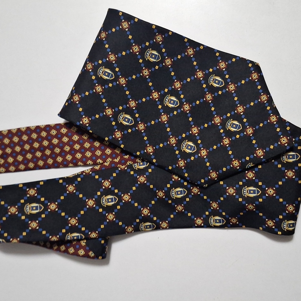 Tommy Hilfiger Tie